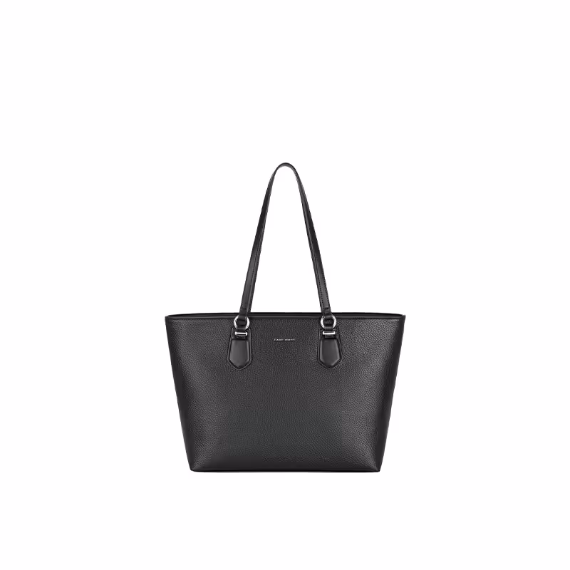 کیف دستی-زنانه-cm6995-Black-