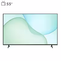 تلویزیون ال ای دی هوشمند سونی مدل K-55S30 سایز 55 اینچ