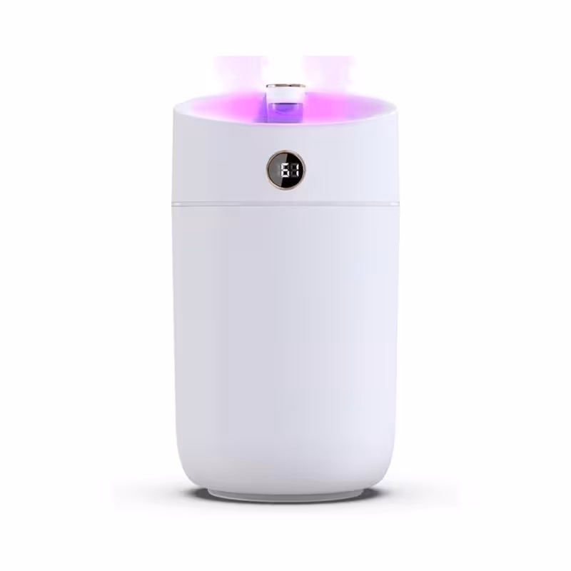 مرطوب کننده هوا گرین لاین مدل Air Humidifier GNAIRHMD3L