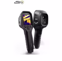 دستگاه ترموویژن FLIR TG297