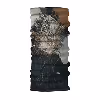 دستمال سروگردن Pirate&amp;Parrot کد 90140