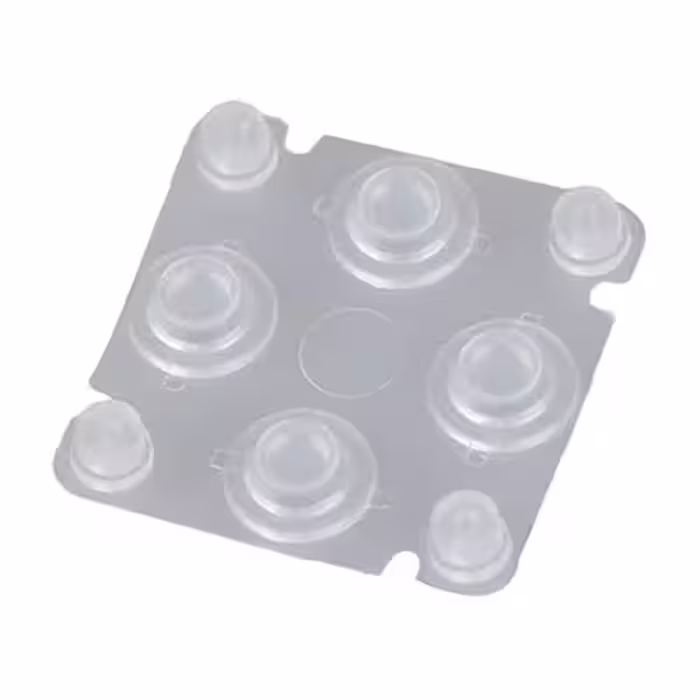 دکمه PSP 3000 2000