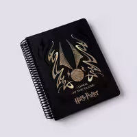 پلنر هری پاتر طرح 1 لنگو (Lango)