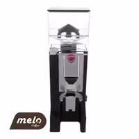 آسیاب قهوه یوروکا مدل MIGNON ISTANTANEO