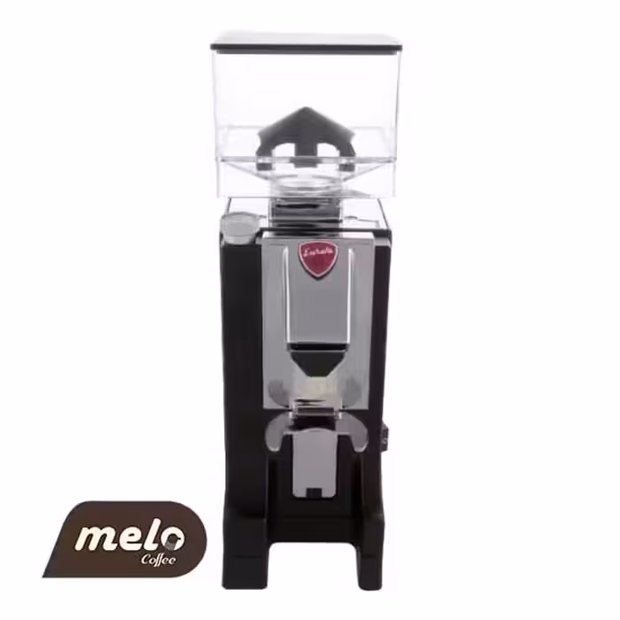 آسیاب قهوه یوروکا مدل MIGNON ISTANTANEO