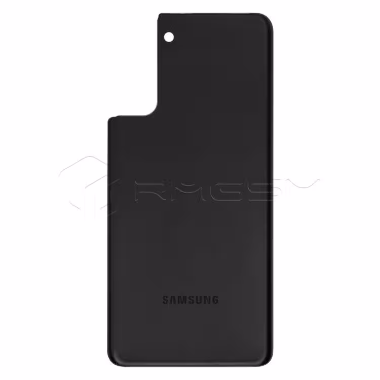 درب پشت سامسونگ S21 Plus G995