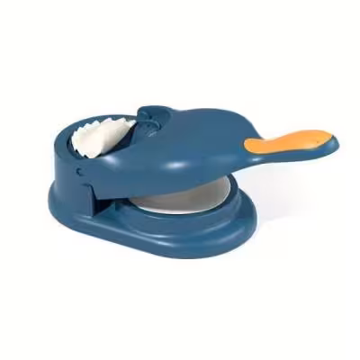 قالب پیراشکی اهرمی