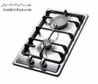 گاز صفحه ای بیمکث مدل 5014