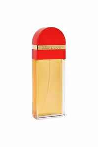 عطر ادکلن الیزابت آردن رد دور | Elizabeth Arden Red Door