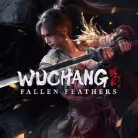 بازی Wuchang Fallen Feathers