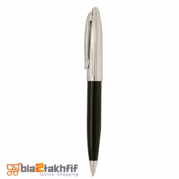 خودکار Aurora یوروپن