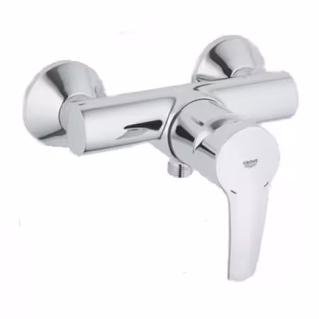 شیر توالت یورو استایل گروهه