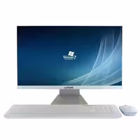 کامپیوتر همه کاره Univo T225 Core i5-4G-1T