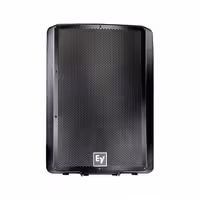 بلندگو پسیو الکتروویس مدل Electro Voice SX300-PI