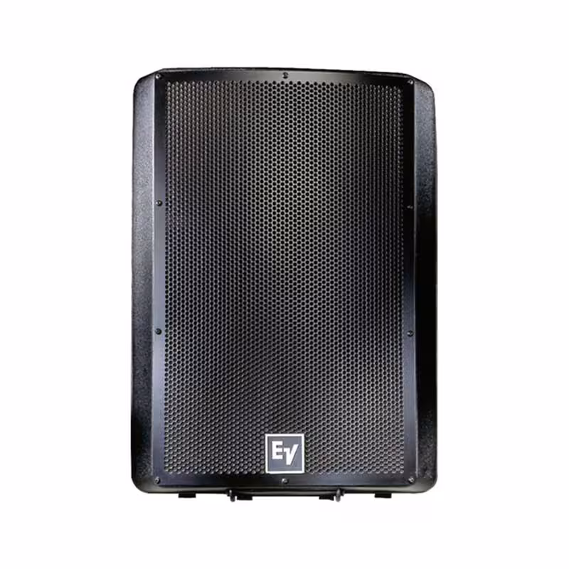 بلندگو پسیو الکتروویس مدل Electro Voice SX300-PI