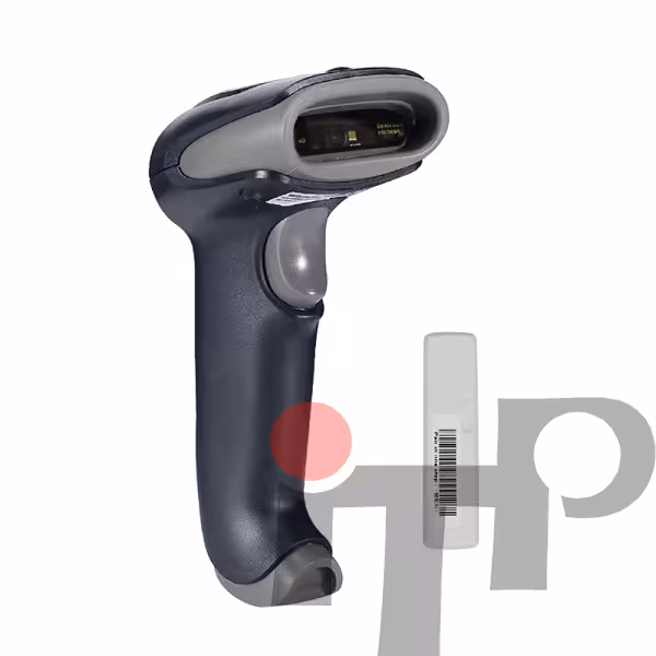 بارکد خوان بیسیم وینسون Winson 6712 / دو بعدی