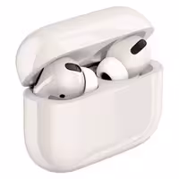 ایرپاد بلوتوثی مدل airpods pro ro3 jb | کالا مکس