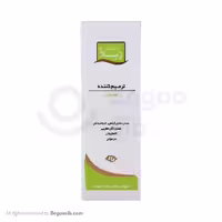 لوسیون ترمیم کننده دکتر ژیلا 100 گرمی