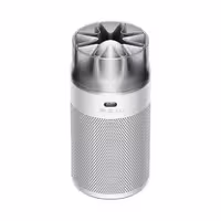 تصفیه هوا دایسون HushJet Purifier Compact HJ10