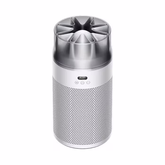 تصفیه هوا دایسون HushJet Purifier Compact HJ10