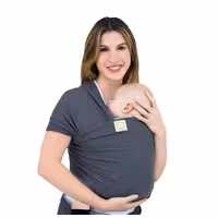 کریر بسته بندی کودک برند KeaBabies