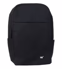 خرید کوله پشتی مناسب لپ تاپ 15.6 اینچ استاربگ مدل MontBlanc قیمت روز