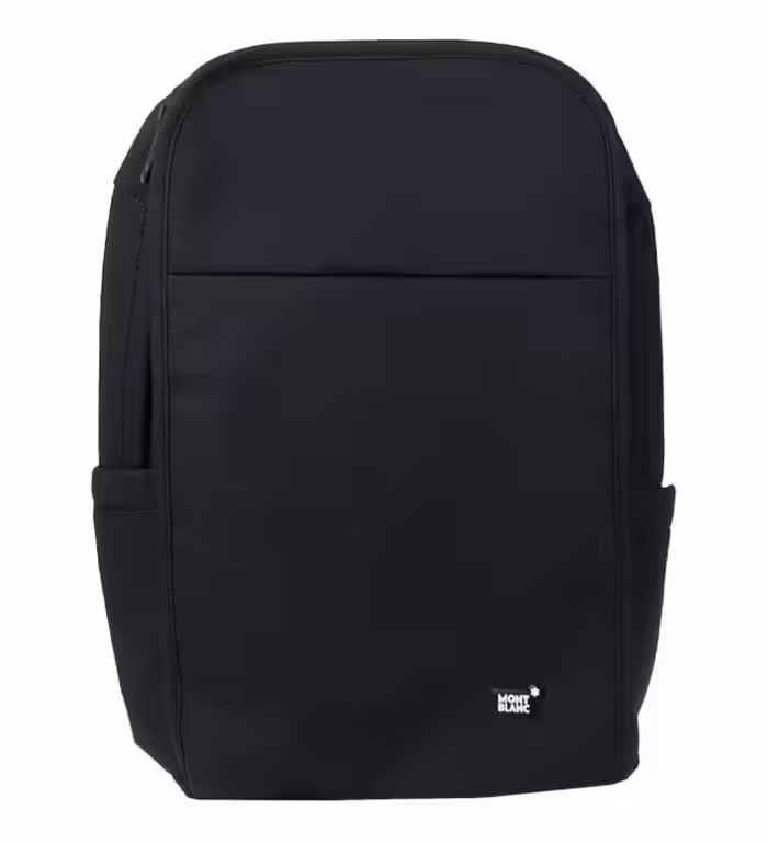 خرید کوله پشتی مناسب لپ تاپ 15.6 اینچ استاربگ مدل MontBlanc قیمت روز