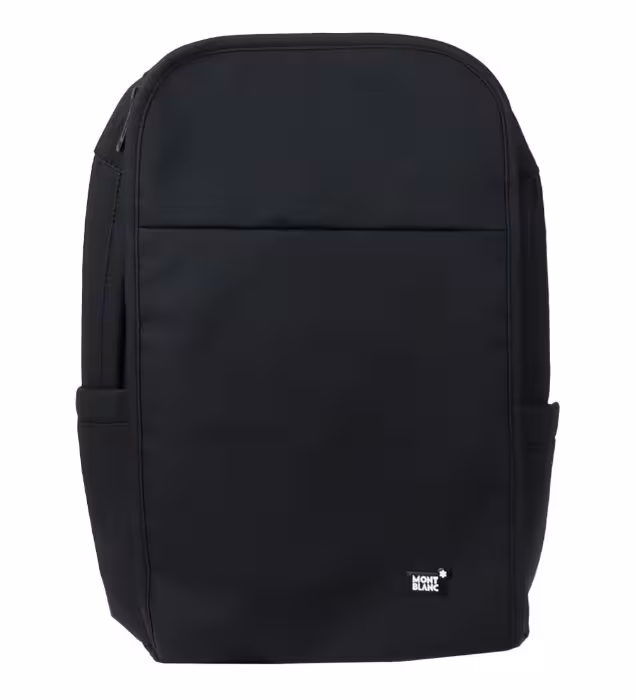 خرید کوله پشتی مناسب لپ تاپ 156 اینچ استاربگ مدل MontBlanc قیمت روز