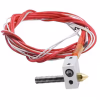 ست اکسترودر MK8