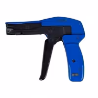 بست کش HTT مدل HS-600A