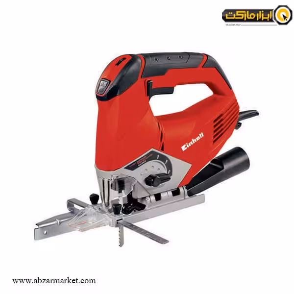 عمودبر آینهل گیربکسی 750 وات مدل TE-JS 100