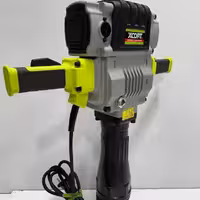 هیلتی 28 کیلویی اکسکورت مدل xzg03-125