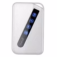 مودم همراه سیمکارتی 4G LTE دی لینک DWR-930M