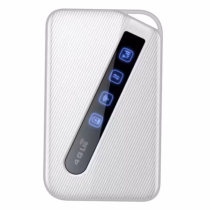 مودم همراه سیمکارتی 4G LTE دی لینک DWR-930M