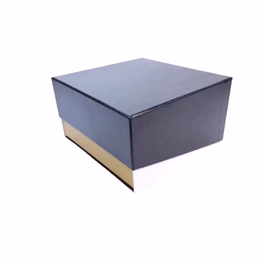 هارد باکس طبقه ای کد HB5514