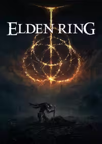 خرید کد بازی ELDEN RING Xbox با بهترین قیمت