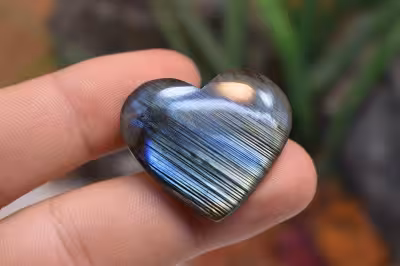 لابرادوریت