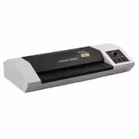 پرس کارت و لمینت ARO A4-230c