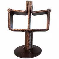 قفل پدال خودرو مدل ir_206 | کالا مکس