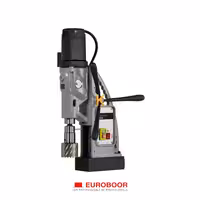 دریل مگنت مدل ECO80S  Plus یوروبور