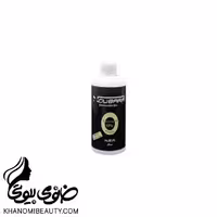 اکسیدان 1 لیتری نوباراکس