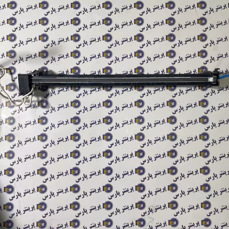 هیتر باچینی hp 1025