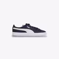 کتونی Puma مدل Suede Classic XXI – 374915-04