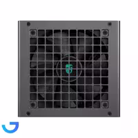 منبع تغذیه کامپیوتر 1000 وات دیپ کول مدل PN1000D