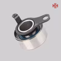 سفت کن تسمه تایم لیفان X50