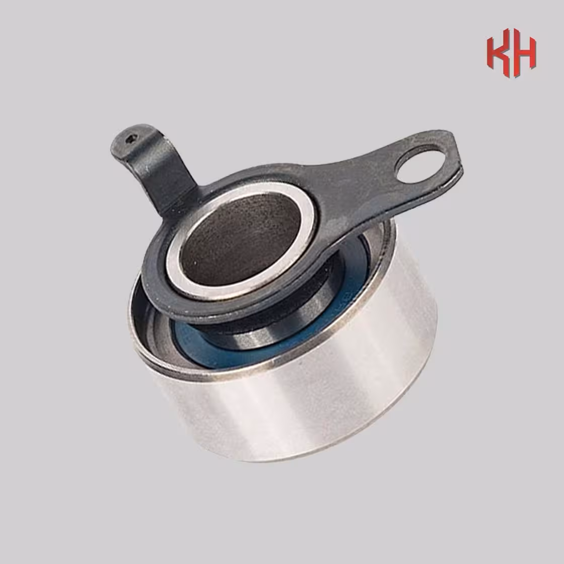 سفت کن تسمه تایم لیفان X50