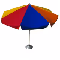 سایه بان مدل R07