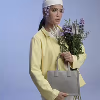 کیف دستی زنانه مدل rs3278