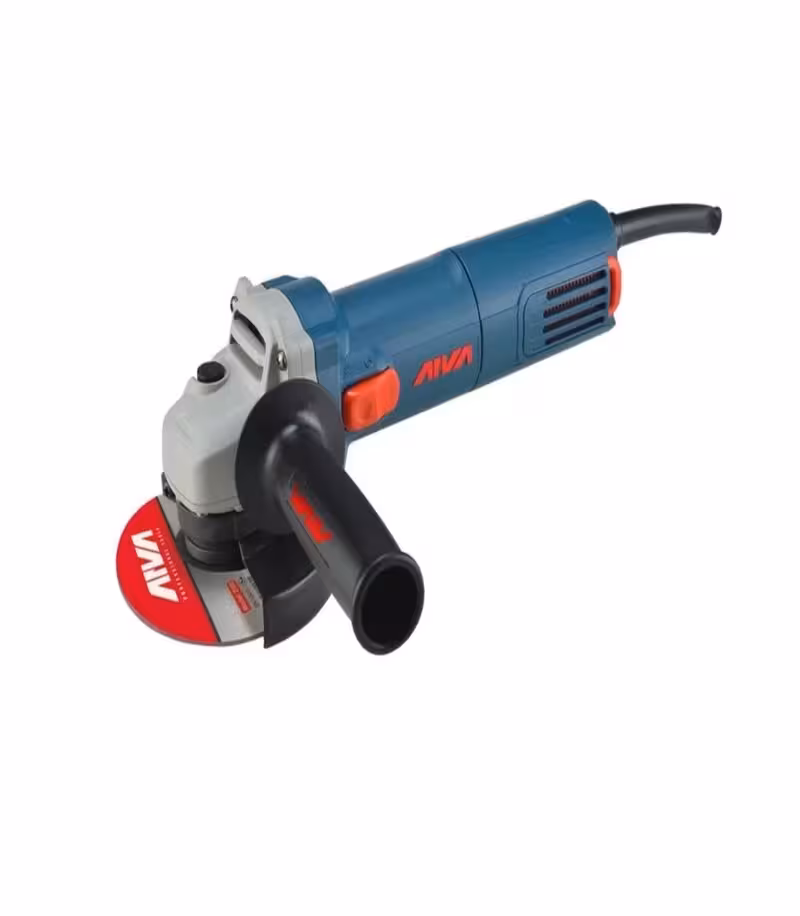 مینی فرز آروا(ARVA) 750 وات SLIM مدل 5555