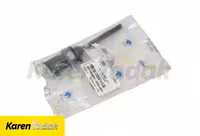 سنسور نشانگر سطح روغن